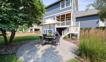15858 Drawstone Trl, Apple Valley, MN 55124