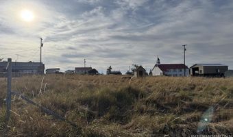 O Sr 129, Anatone, WA 99401
