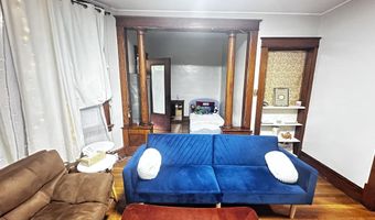 816 Park Ave, Albany, NY 12208