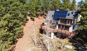 225 Bristlecone Way, Boulder, CO 80304