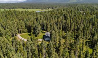 1385 Echo Lake Rd, Bigfork, MT 59911
