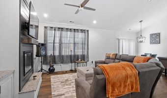 4081 Origin Dr, Bailey, NC 27807