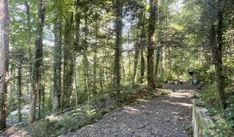 151 E TRAILS Rd, Airville, PA 17302