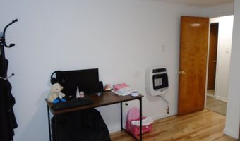 387 N Shore Dr, Albrightsville, PA 18210