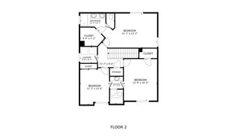 2676 Pine Run Rd, Las Vegas, NV 89135