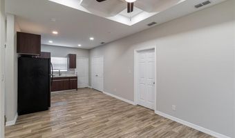 1005 W Kohala Ave, Alton, TX 78573