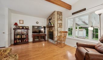 519 PADDOCK Rd, Ambler, PA 19002