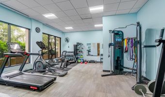 400 MADISON St #704, Alexandria, VA 22314