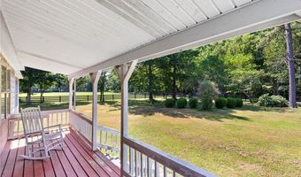 535 Olde Footpath Rd, Aylett, VA 23009