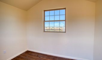 18 N5162, Concho, AZ 85924