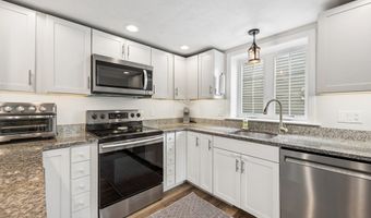 23 Belmont St, Abington, MA 02351
