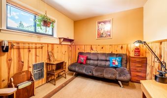 9600 Middle Creek Canyon Rd, Beulah, CO 81023