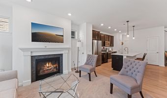 396 Rum River Way, Anoka, MN 55303