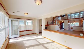 7427 Oak Knoll Dr, Indianapolis, IN 46217