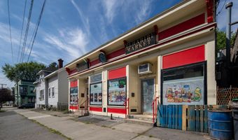 301 Ontario St, Albany, NY 12208