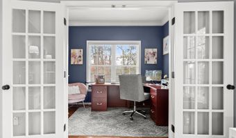 22 FARM RIDGE Ct, Baldwin, MD 21013