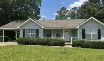 1013 E Cumberland, Bainbridge, GA 39817