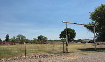 9 La Paloma Ct, Belen, NM 87002