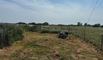 4168 Armstrong Academy, Bokchito, OK 74723