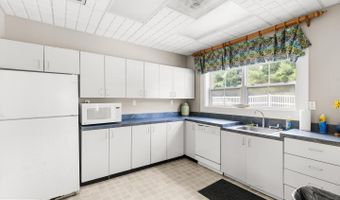 431 DUELING Way, Berlin, MD 21811