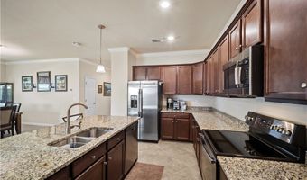 3357 Hampton Blvd, Alva, FL 33920