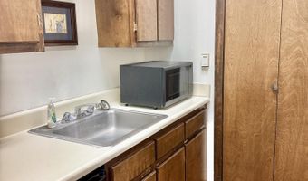 319 Washington St, Barnwell, SC 29812