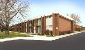 1525 Apt # 304 Amherst Manor Dr, Amherst, NY 14228