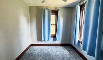 439 E 8th St, Alton, IL 62002