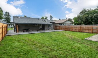 216 S 2nd Ave, Sandpoint, ID 83864