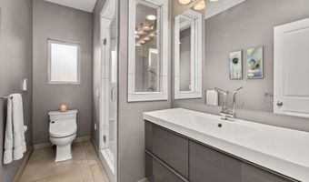 1400 E Valley Rd 124, Basalt, CO 81621