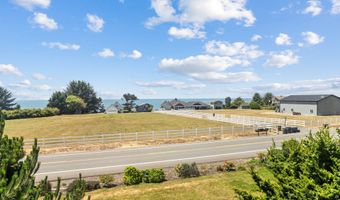 15263 OCEANVIEW Dr, Brookings, OR 97415