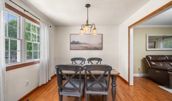 4 HAWKINS Ct, Bear, DE 19701