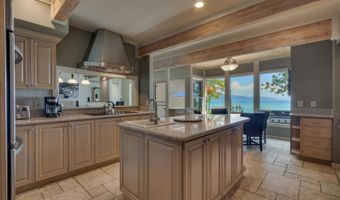 1011 Lakeshore Blvd, Incline Village, NV 89451