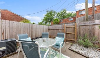 1163 Witt Rd, Anderson Twp., OH 45255