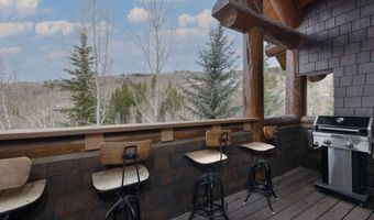 180 Daybreak Ridge Rd 711, Beaver Creek, CO 81620