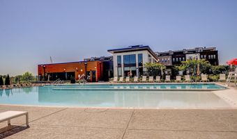 43414 GRANDMOORE St, Ashburn, VA 20148