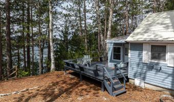 1143 Lakeshore Dr, Brighton, VT 05846