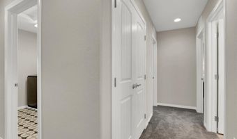 1414 Cattail Fls, Boulder City, NV 89005