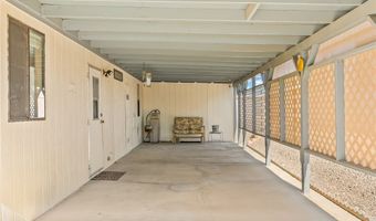 2960 Silver Creek Rd 122, Bullhead City, AZ 86442