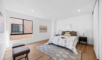 105 S Marguerita Ave A, Alhambra, CA 91801