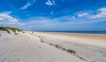 96121 HANGING MOSS Dr, Amelia Island, FL 32034