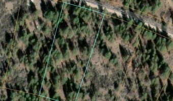 0 Partin Dr 6, Beatty, OR 97621