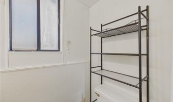 1740 S Ouray Ct, Aurora, CO 80017