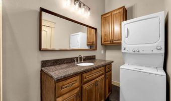 21821 NE ROCK CREEK CANYON Rd, Battle Ground, WA 98604