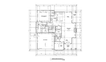 1008 N 350 E, American Fork, UT 84003