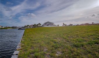 26 LA BUENA VIDA Dr, Aransas Pass, TX 78336