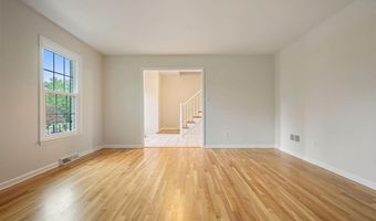 202 CLOVER Dr, Hockessin, DE 19707