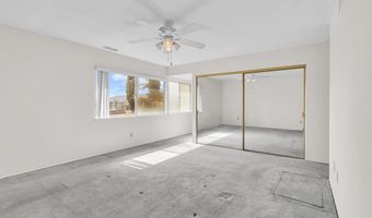 10021 Canyontop St, Spring Valley, CA 91977