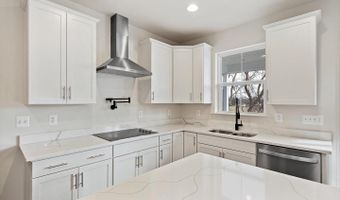 854 IMPERIAL Rd, Arnold, MD 21012