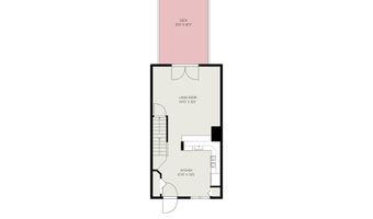 3020 BENEFIT Ct, Abingdon, MD 21009